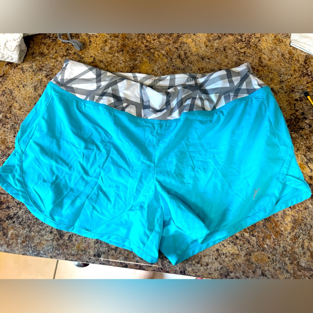 Old Navy‎ Active Shorts